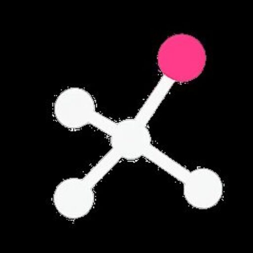 DeGalaLab Logo
